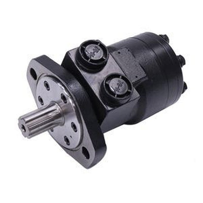 Replacement Hydraulic Motor 151-2012 for Sauer Danfoss DH80