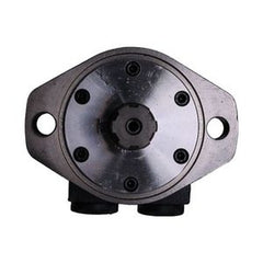 Hydraulic Motor 151-2316 Compatible with Sauer Danfoss Aftermarket buymachineryparts
