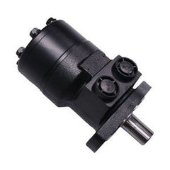 Hydraulic Motor 151-2316 Compatible with Sauer Danfoss Aftermarket buymachineryparts