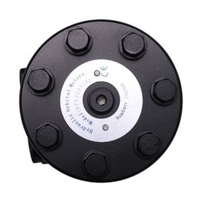 Hydraulic Motor 151-2316 Compatible with Sauer Danfoss Aftermarket buymachineryparts