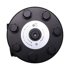 Hydraulic Motor 151-2316 Compatible with Sauer Danfoss Aftermarket buymachineryparts