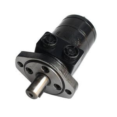 Replacement Sauer Danfoss DS50 Hydraulic Motor 151-2301