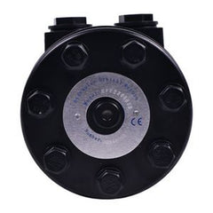 Aftermarket Hydraulic Motor 151-2421 for Excavator, Crane, Tractor buymachineryparts