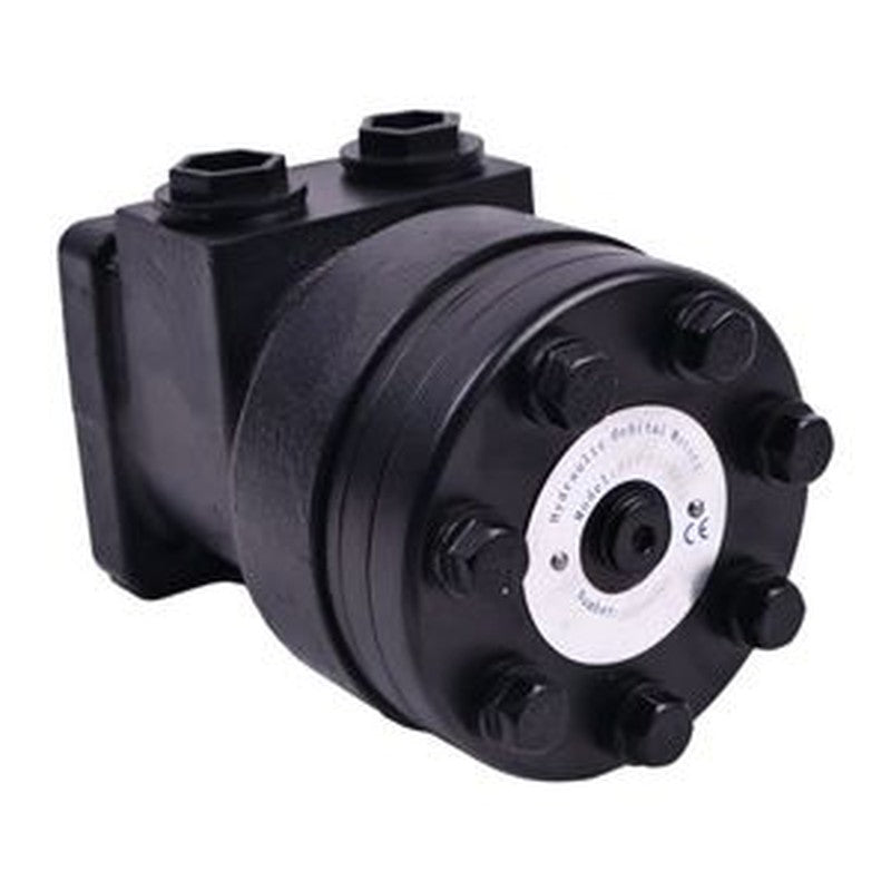 Aftermarket Hydraulic Motor 151-2421 for Excavator, Crane, Tractor buymachineryparts