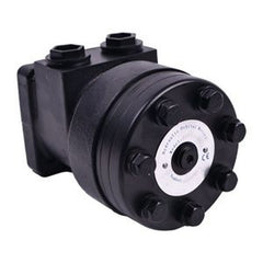 Aftermarket Hydraulic Motor 151-2421 for Excavator, Crane, Tractor buymachineryparts