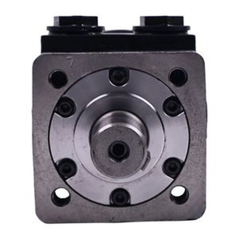 Aftermarket Hydraulic Motor 151-2421 for Excavator, Crane, Tractor buymachineryparts
