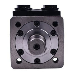 Aftermarket Hydraulic Motor 151-2421 for Excavator, Crane, Tractor buymachineryparts