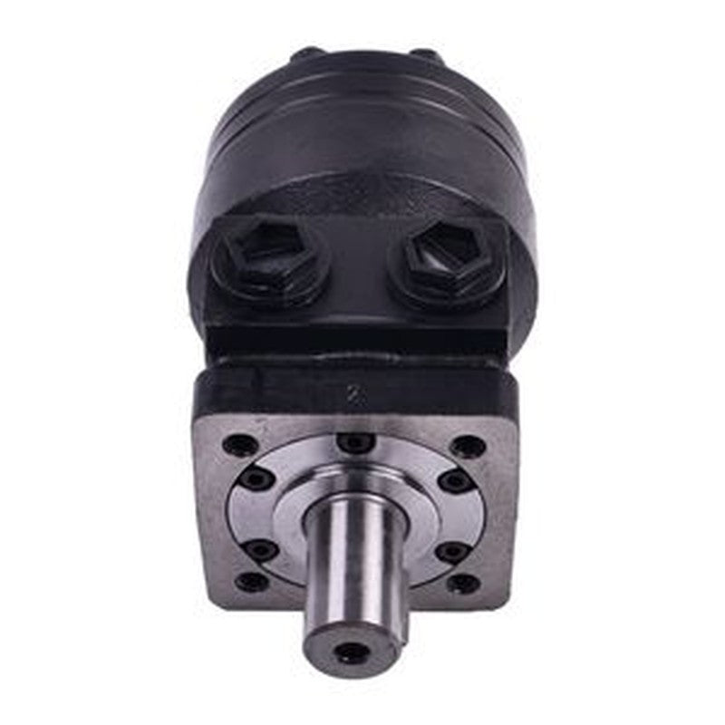 Aftermarket Hydraulic Motor 151-2421 for Excavator, Crane, Tractor buymachineryparts