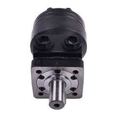 Aftermarket Hydraulic Motor 151-2421 for Excavator, Crane, Tractor buymachineryparts
