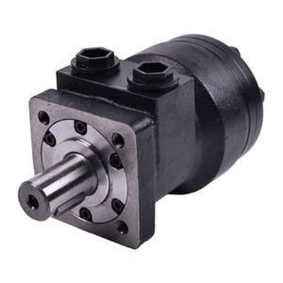 Aftermarket Hydraulic Motor 151-2421 for Excavator, Crane, Tractor
