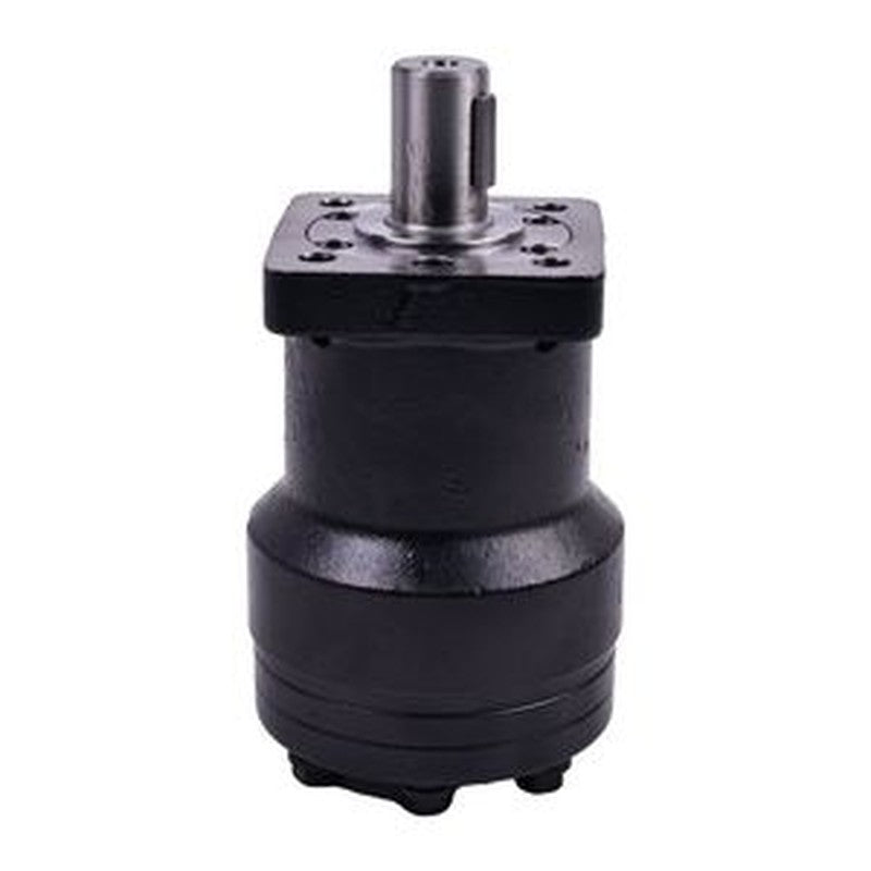 Aftermarket Hydraulic Motor 151-2421 for Excavator, Crane, Tractor buymachineryparts