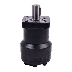 Aftermarket Hydraulic Motor 151-2421 for Excavator, Crane, Tractor buymachineryparts