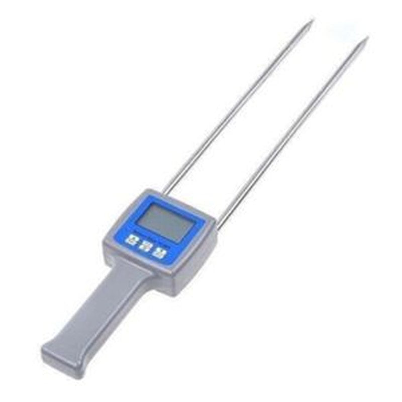 Moisture Meter TK100W for Industrial Equipment