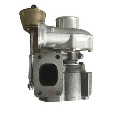 Turbo K04 Turbocharger 53049880079 04299177 04298576 for Deutz TCD2012L04-2V
