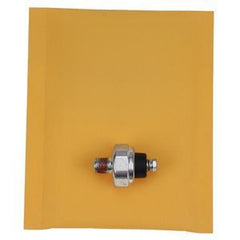 Interruptor de presión de aceite SBA185246330 SBA185246060 para Ford New Holland 1120-1530