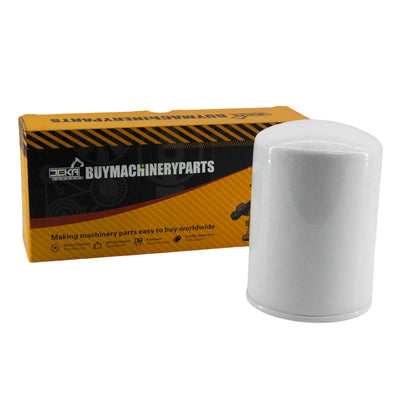 SBA340500410 Filtro de Óleo Compatível com Ford New Holland 1720 1910 1920 2100 2110 2120 3415