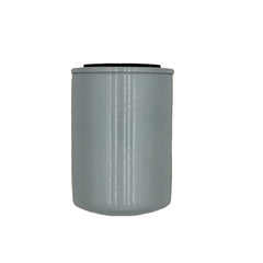 Filtro de lubricante SBA340500410 compatible con Ford New Holland 1720 1910 1920 2100 2110 2120 3415