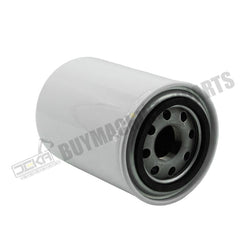 Filtro de lubricante SBA340500410 compatible con Ford New Holland 1720 1910 1920 2100 2110 2120 3415