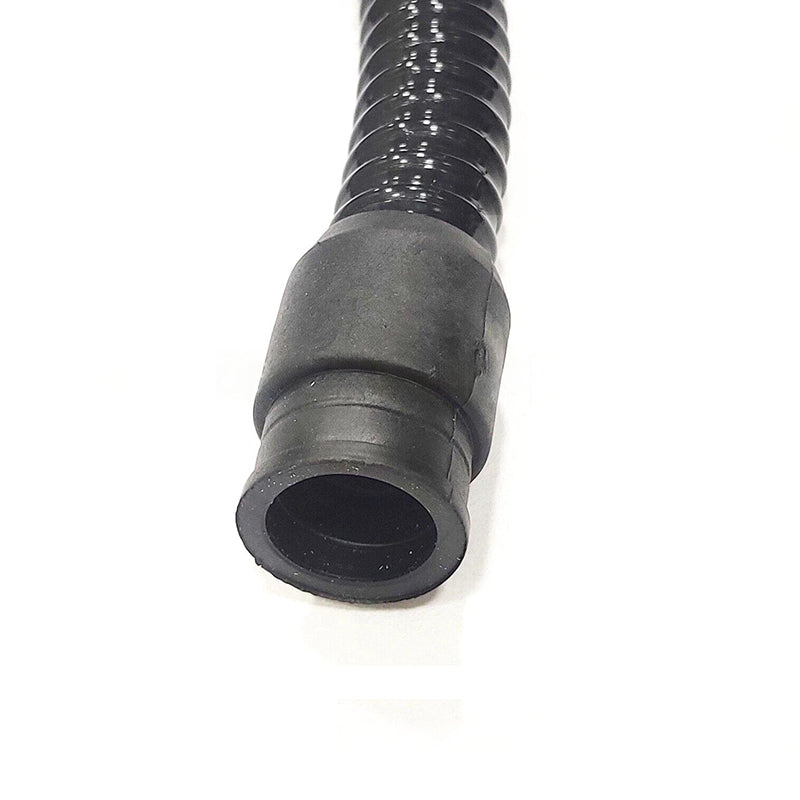 Scavenge Hose 332/C4382 for JCB 214/3CX14/15/17 & 3CX/4CX Loaders buymachineryparts