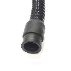 Scavenge Hose 332/C4382 for JCB 214/3CX14/15/17 & 3CX/4CX Loaders buymachineryparts