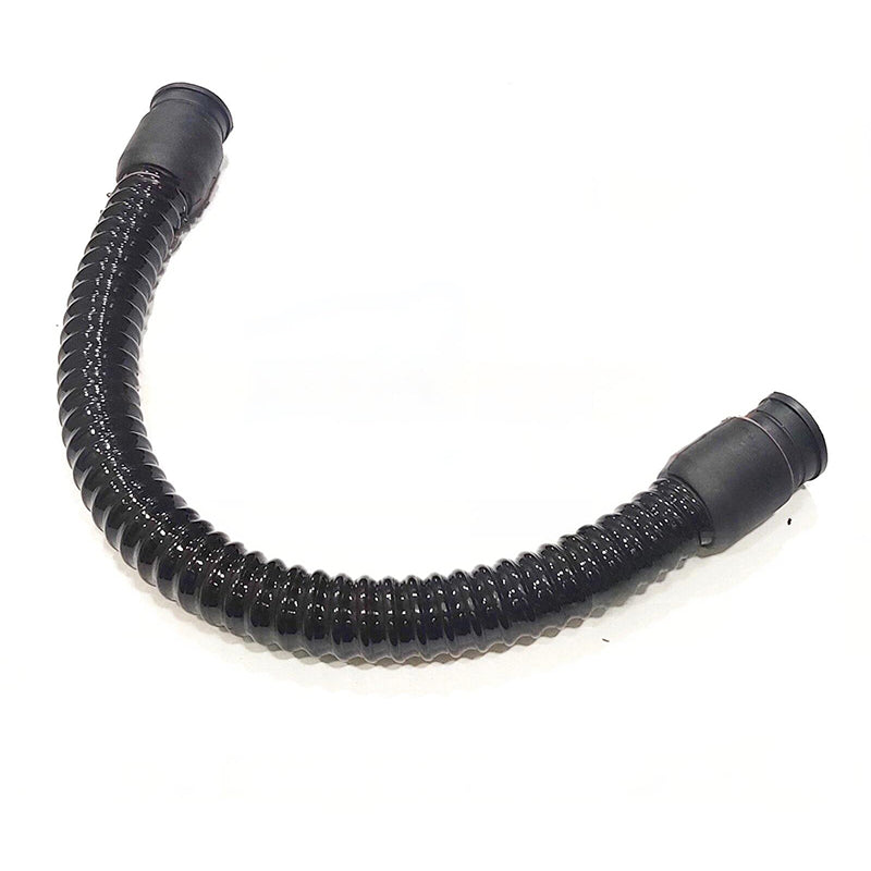Scavenge Hose 332/C4382 for JCB 214/3CX14/15/17 & 3CX/4CX Loaders buymachineryparts