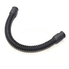 Scavenge Hose 332/C4382 for JCB 214/3CX14/15/17 & 3CX/4CX Loaders buymachineryparts