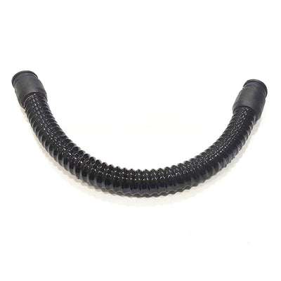 Scavenge Hose 332/C4382 for JCB 214/3CX14/15/17 & 3CX/4CX Loaders