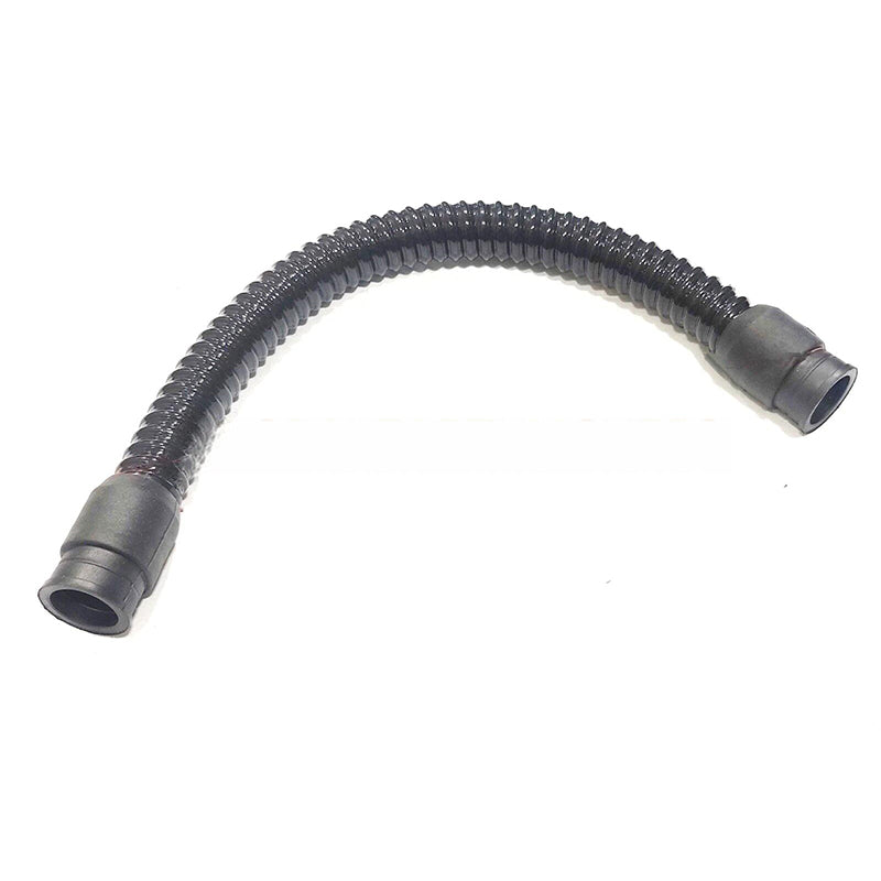 Scavenge Hose 332/C4382 for JCB 214/3CX14/15/17 & 3CX/4CX Loaders buymachineryparts