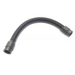 Scavenge Hose 332/C4382 for JCB 214/3CX14/15/17 & 3CX/4CX Loaders buymachineryparts