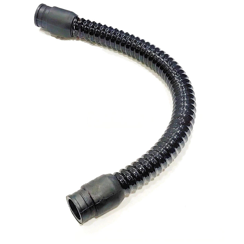 Scavenge Hose 332/C4382 for JCB 214/3CX14/15/17 & 3CX/4CX Loaders buymachineryparts