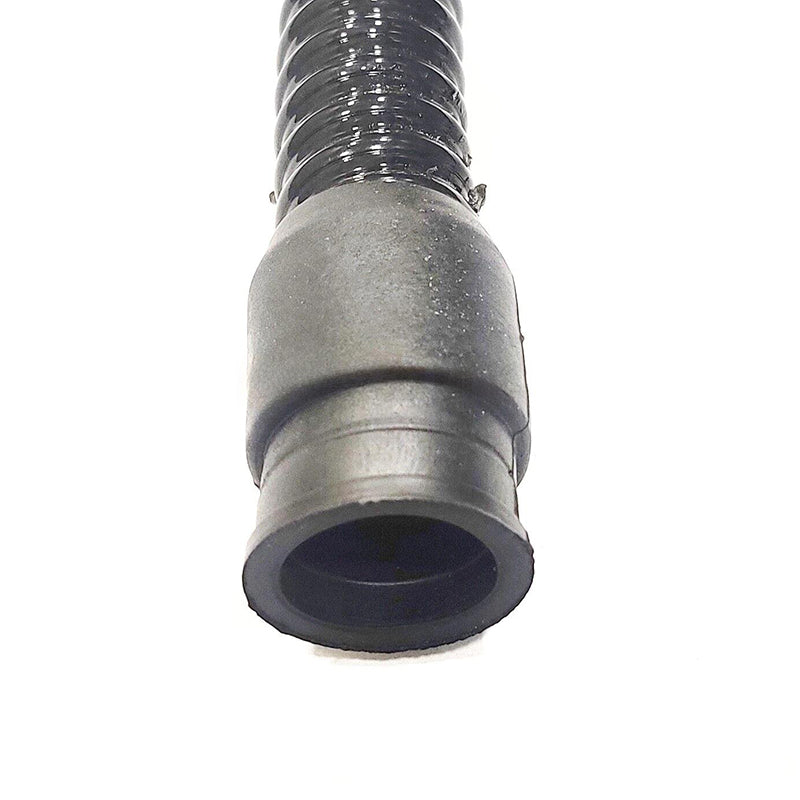Scavenge Hose 332/C4382 for JCB 214/3CX14/15/17 & 3CX/4CX Loaders buymachineryparts