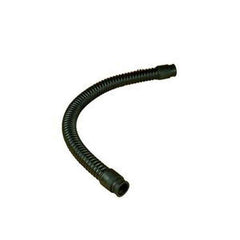 Scavenge Hose 332/C4382 for JCB 214/3CX14/15/17 & 3CX/4CX Loaders