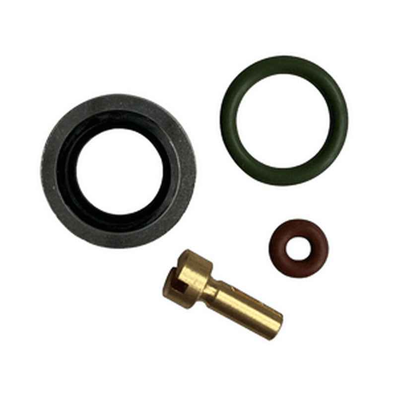 Scavenge Line Kit 1613-9005-01 for Atlas Copco Air Compressor