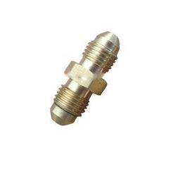 Scavenge Orifice 39303276 for Ingersoll Rand Air Compressor