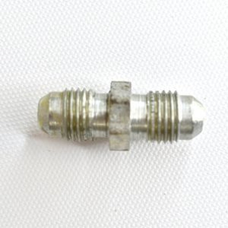 Scavenge Orifice 39322748 for Ingersoll Rand Air Compressor