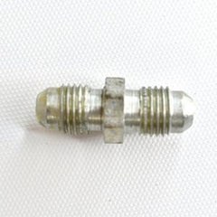 Scavenge Orifice 39322748 for Ingersoll Rand Air Compressor