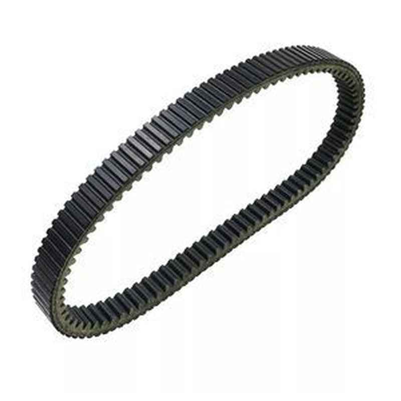 Scooter Drive Belt 59C-17641-00-00 for Yamaha TMAX XP500 XP530 2015-2016