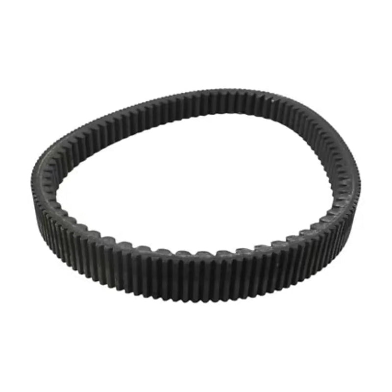 Scooter Drive Belt 59C-17641-00-00 for Yamaha TMAX XP500 XP530 2015-2016 buymachineryparts