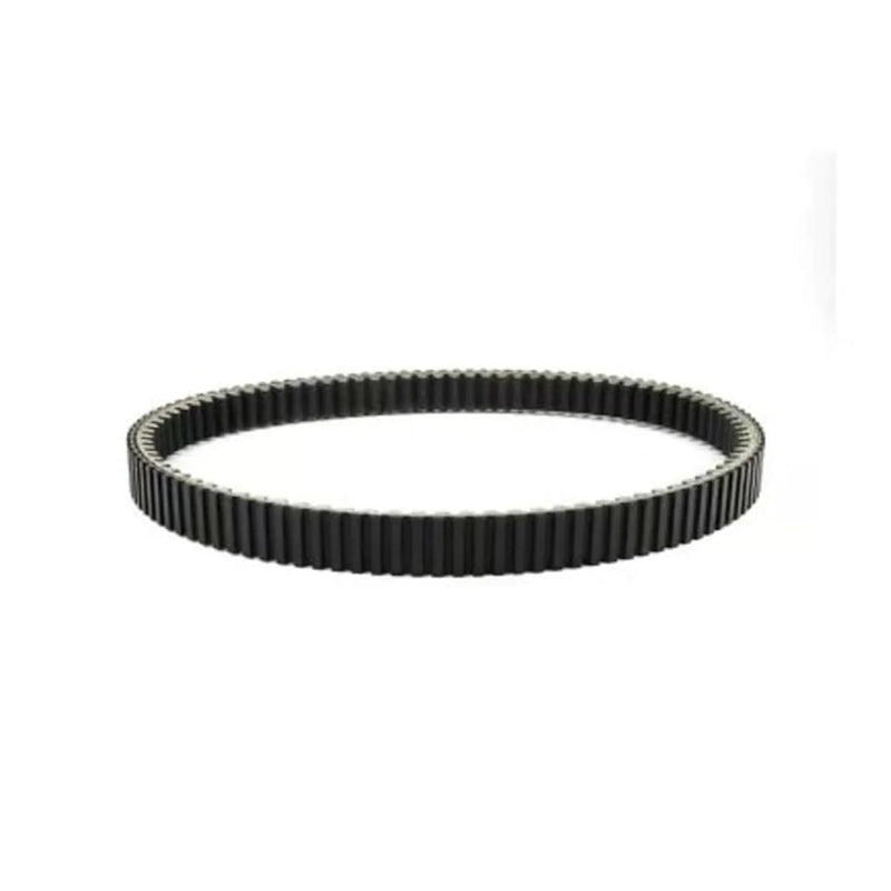 Scooter Drive Belt 59C-17641-00-00 for Yamaha TMAX XP500 XP530 2015-2016 buymachineryparts
