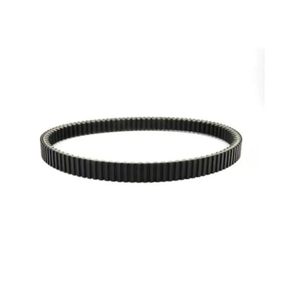 Correa de transmisión de scooter 59C-17641-00-00 para Yamaha TMAX XP500 XP530 2015-2016
