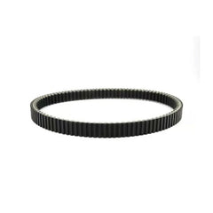 Scooter Drive Belt 59C-17641-00-00 for Yamaha TMAX XP500 XP530 2015-2016 buymachineryparts