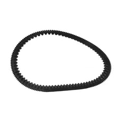 Scooter Drive Belt 59C-17641-00-00 for Yamaha TMAX XP500 XP530 2015-2016 buymachineryparts