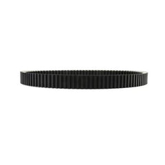 Scooter Drive Belt 59C-17641-00-00 for Yamaha TMAX XP500 XP530 2015-2016 buymachineryparts
