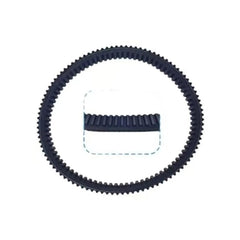 Scooter Drive Belt 59C-17641-00-00 for Yamaha TMAX XP500 XP530 2015-2016 buymachineryparts