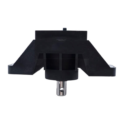 Scraper Reducer Sensor Aftermarket for Vogele 2144578