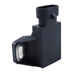 Scraper Reducer Sensor Aftermarket for Vogele 2144578