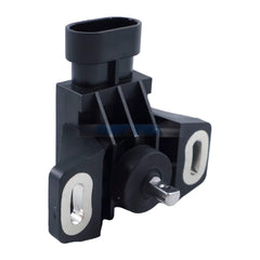 Scraper Reducer Sensor Aftermarket for Vogele 2144578