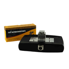 Sensor de instrumento controlador de profundidad de pantalla 2154440 para fresadora Wirtgen W220 W50DC W2000
