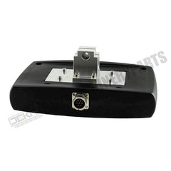 Sensor de instrumento controlador de profundidad de pantalla 2154440 para fresadora Wirtgen W220 W50DC W2000