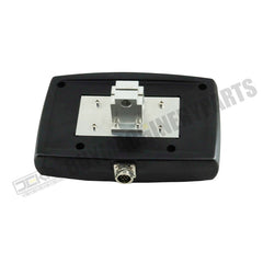 Sensor de instrumento controlador de profundidad de pantalla 2154440 para fresadora Wirtgen W220 W50DC W2000